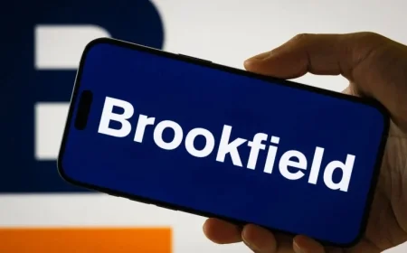 Top 5 Dividend Stocks with Over 5% Yield to Buy in 2026