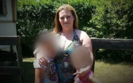 Lightning Secure Forward Michael Milne from Minnesota Wild