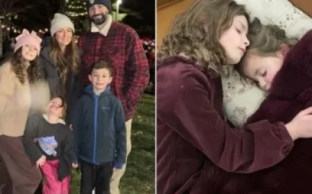 Top Must-Read Books of 2026 Revealed