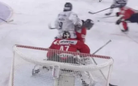 Today’s Matches Schedule: Sunday, December 28, 2025 – Channels and Commentators