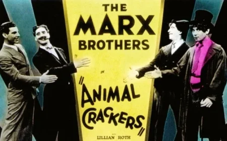 Discover What Enters the Public Domain in 2026