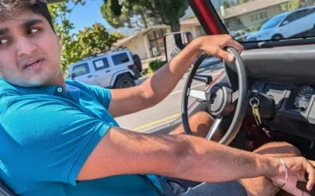 Gen Z and Millennials Flock to Analog Islands