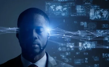 Top 2 Growth Stocks to Invest in for 2026