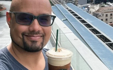 Earning $1 Million Sparked Constant Money Requests from Friends and Family