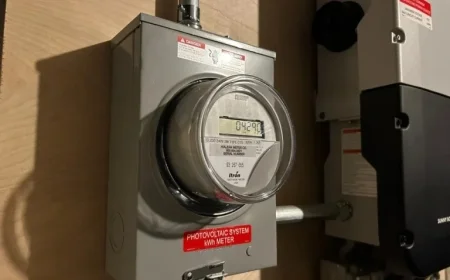 Why Philadelphia Utility Bills Are Increasing