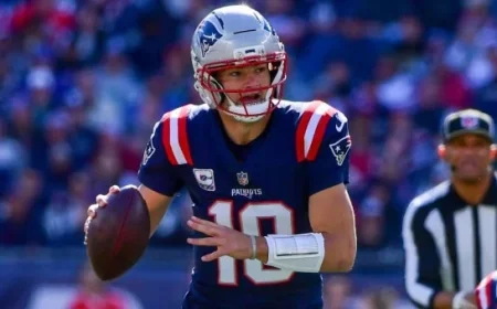 Week 17 Fantasy Football Rankings: Top Expert Accuracy