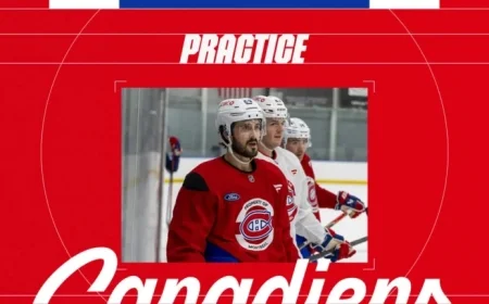 Practice Updates: December 27 Highlights