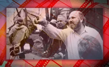 Rob Reiner Mastered Movie Genres That Are Rarely Produced Today