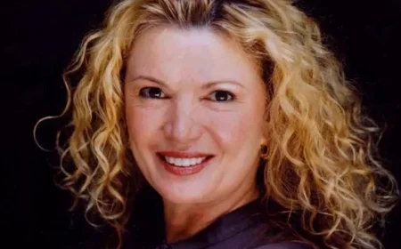 Daily Horoscope for December 28, 2025: Embrace Common Sense and Reliability