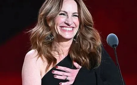 ‘Pretty Woman’ Sequel Script in Development After Fake Poster Report