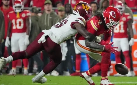 Bills Head Coach Commends Jordan Poyer’s Potential Injury Replacement