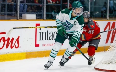 Insights from League History’s Longest Shootout