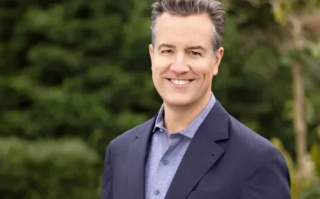 Essential Skills for 2026 Employment: Insights from Coursera CEO Greg Hart