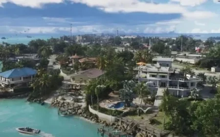 Marketing Strategy for Grand Theft Auto VI Unveiled