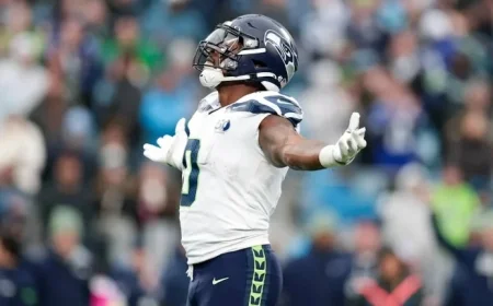 Insights Gained from Sunday’s 10 Football Matches