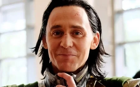 Disney’s Avengers Reveal Impacts MCU’s Future