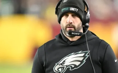 Investing in Eagles: Is It Time to Buy or Sell?