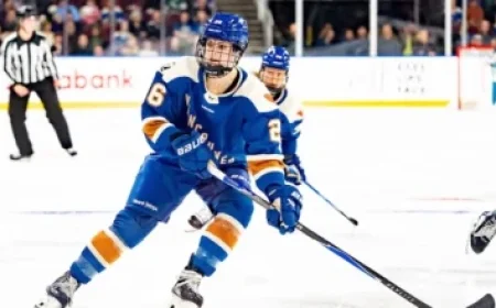 Trump Predicts Russia-Ukraine Peace Deal After Meeting Zelensky