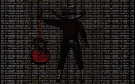 AI Country Hit ‘Walk My Walk’ Stirs Nashville Tensions