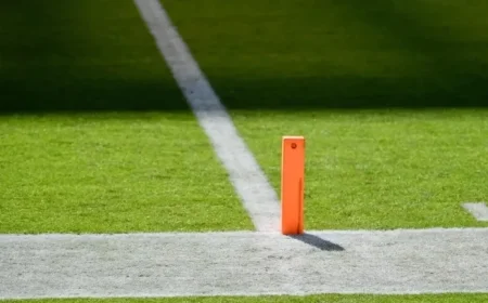 Purchase Tickets for Josh Palmer’s Showdown with the Eagles