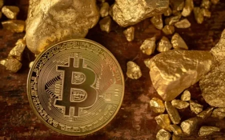 Solana Identity Revolution: SNS Rebrand, $SNS TGE, Boosts .sol Name Adoption