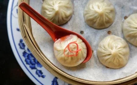 Top 10 Heartbreaking Restaurant Closures in Portland for 2025