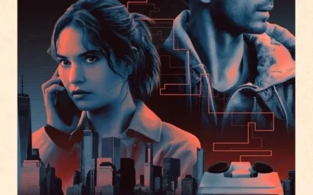 Breaking: Transformation in Relay Race Outcome Shocks Spectators