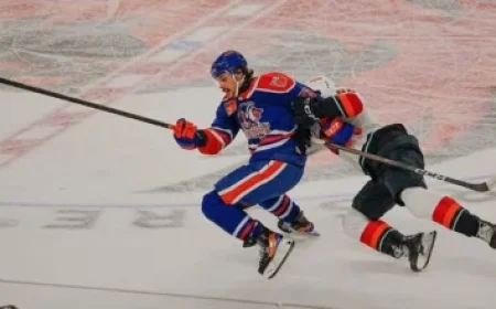 Kilkenny Roots Revealed: Singer’s Grandfather Cherished ‘The Rose of Mooncoin’