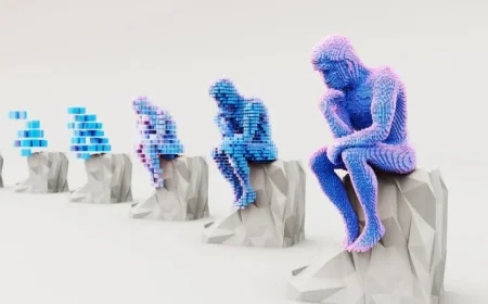 Top 3 AI Stocks to Avoid by 2026