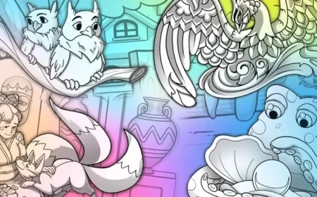 PS Store Offers Free Game with Easy Trophies and Platinum