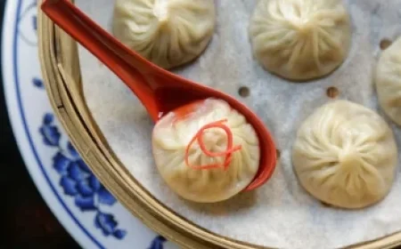 David Spade Wins Eddie Murphy’s Forgiveness After 25-Year ‘SNL’ Joke Rift