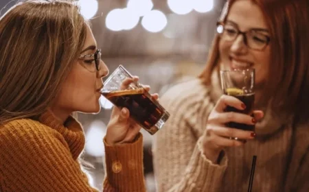 Top Dividend Stocks You Should Buy Today