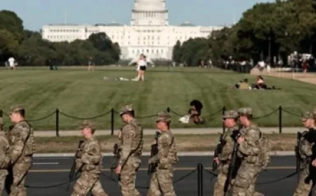 Sony Rewards PS5 Users with $30 Gift