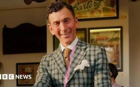 Devon Swimmer’s Family Heartbroken Over Missing Loved One’s Name Release