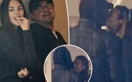 Tom Welling: David Corenswet’s Top Choice for Superman