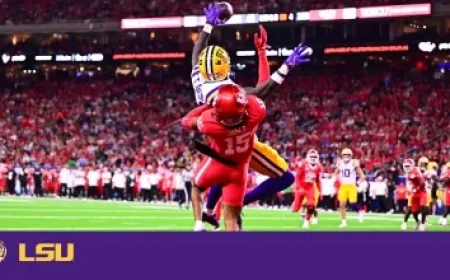 Key Takeaways from Bills vs. Eagles Game