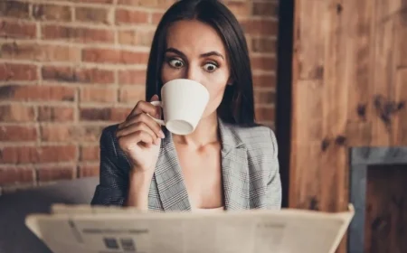 Top 3 High-Yield Dividend Stocks Over 5% for Smart Investments