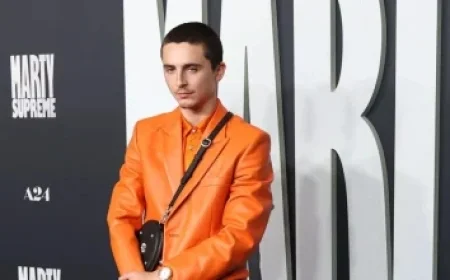 Miles Teller Revives Wife’s Wedding Dress After Los Angeles Wildfires