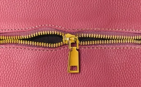 Luxury Goods: From Timeless Craftsmanship to Fast Fashion Fragility