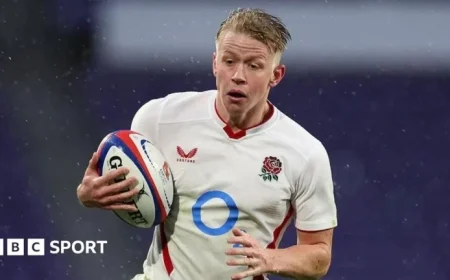 Newcastle Re-signs England A Full-Back Josh Hodge from Exeter