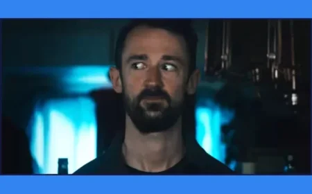 French Lawmakers Aim to End Name-Based Discrimination with “Save the Kevins” Campaign