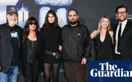 US Parents of Addicted Kids Identify with Reiners, Fear Stigma