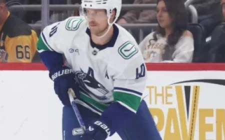 Top Picks in Used Cars Revealed by Auto Dealer