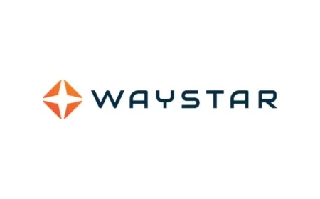Waystar to Showcase at J.P. Morgan Healthcare Conference