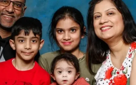 Review Launched After Edmonton Man Dies Waiting in Emergency Room