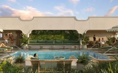 New Orleans Restaurants Set to Open in 2026: Latest Updates