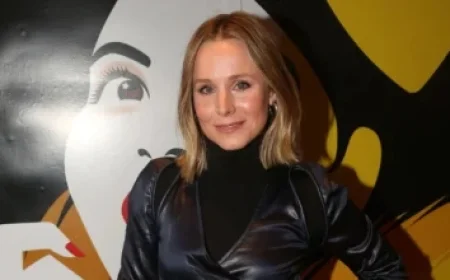 Altavista Shooting: Police Arrest Suspect After Victim Hospitalized