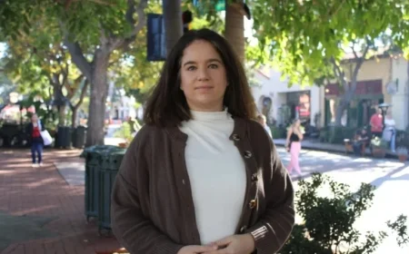 Patients Choose Higher Deductibles as Federal Tax Credits Expire