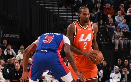 Top Trends Shaping the Final Days of 2025