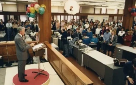 Top 13 Must-Have Purchases by GQ Readers in 2025